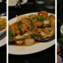 New Saigon Restaurant